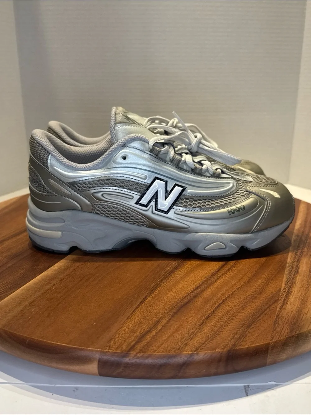 New Balance classic new